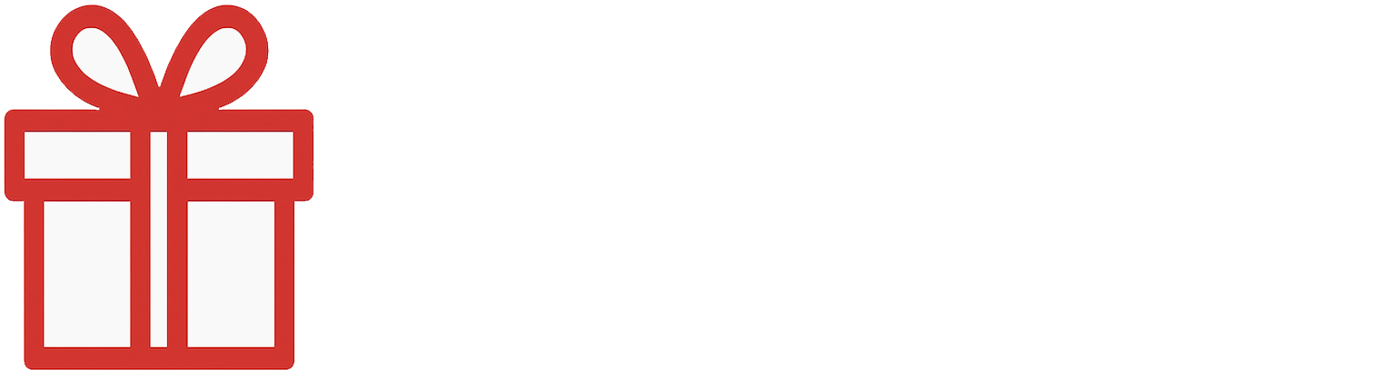 Singapore Corporate Gifts